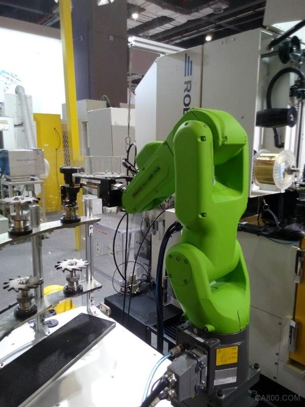 Э�������� ������ �Ӿ� ����