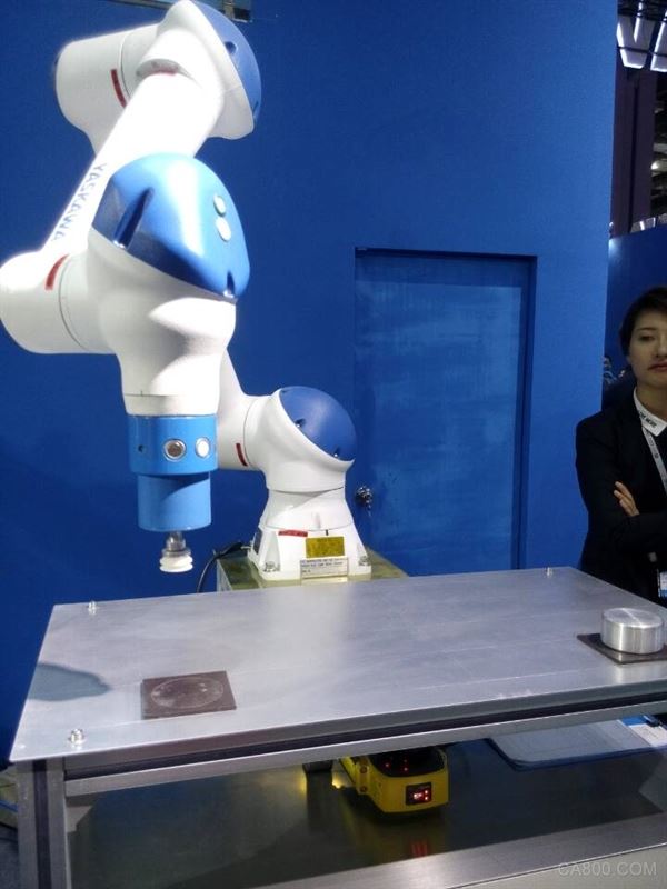 Э�������� ������ �Ӿ� ����